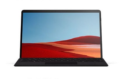 西丰安装 Surface 更新时遇到问题？