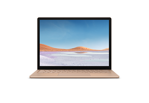 西丰微软surface设备不充电