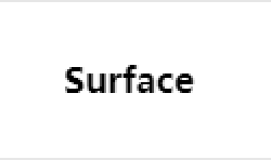 西丰微软surface book售后如何处理