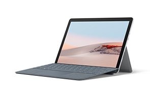 西丰微软surface Pro售后如何处理